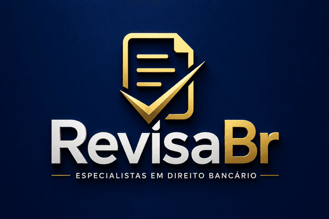 RevisaBR